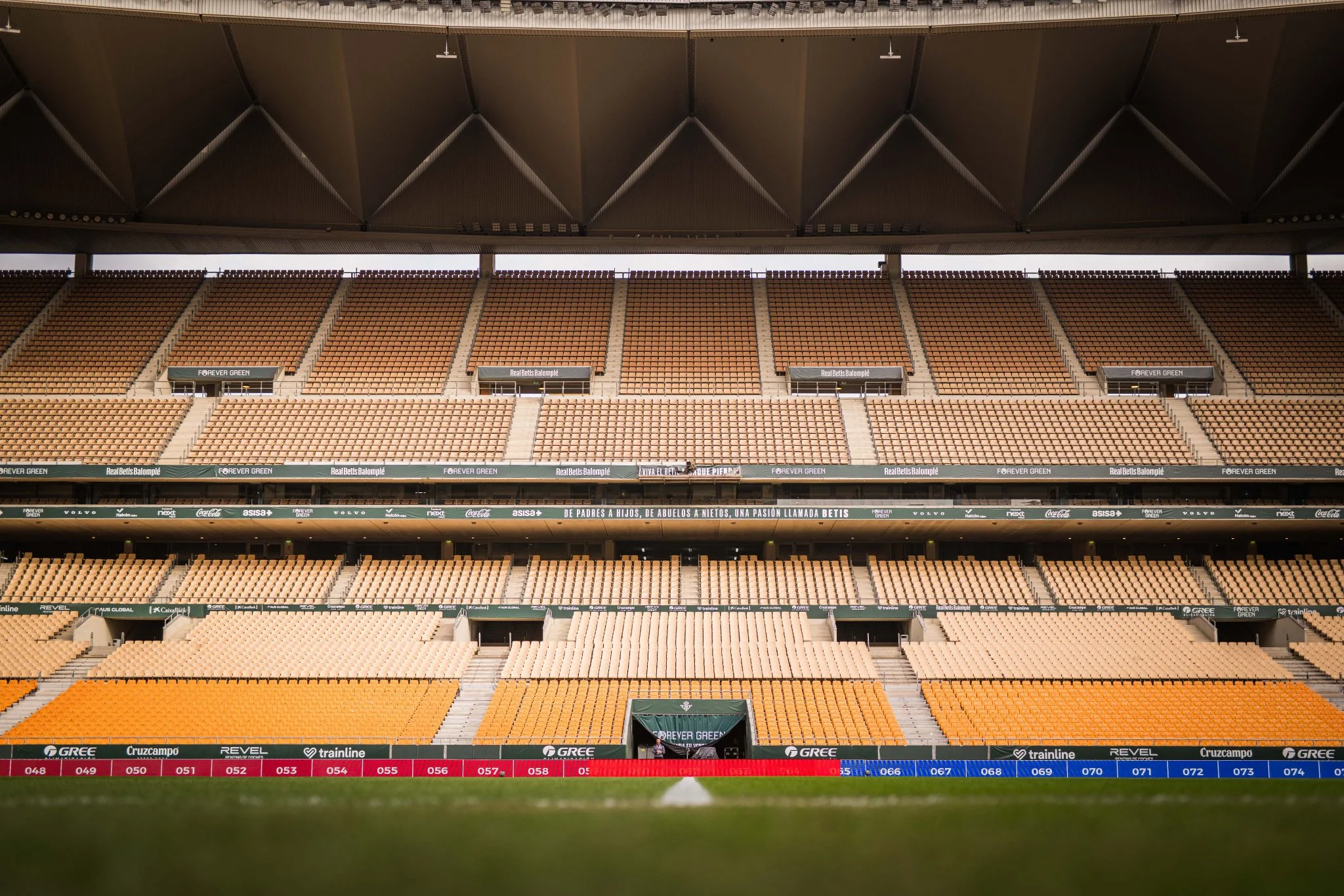 HTH华体会捕鱼达人 | 3D画面 - 高倍率