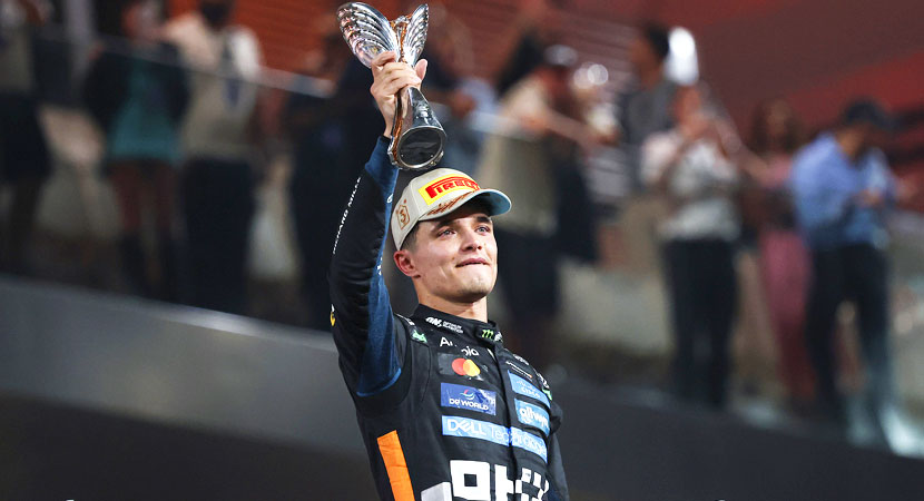 华体会注册绑定银行卡 | 安全加密 - 快速到账