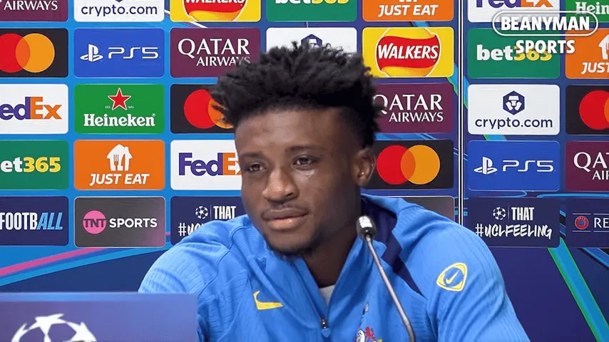 NBA总决赛:掘金大比分领先,约基奇场均三双创纪录