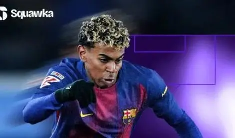 NBA总决赛:掘金大比分领先,约基奇场均三双创纪录