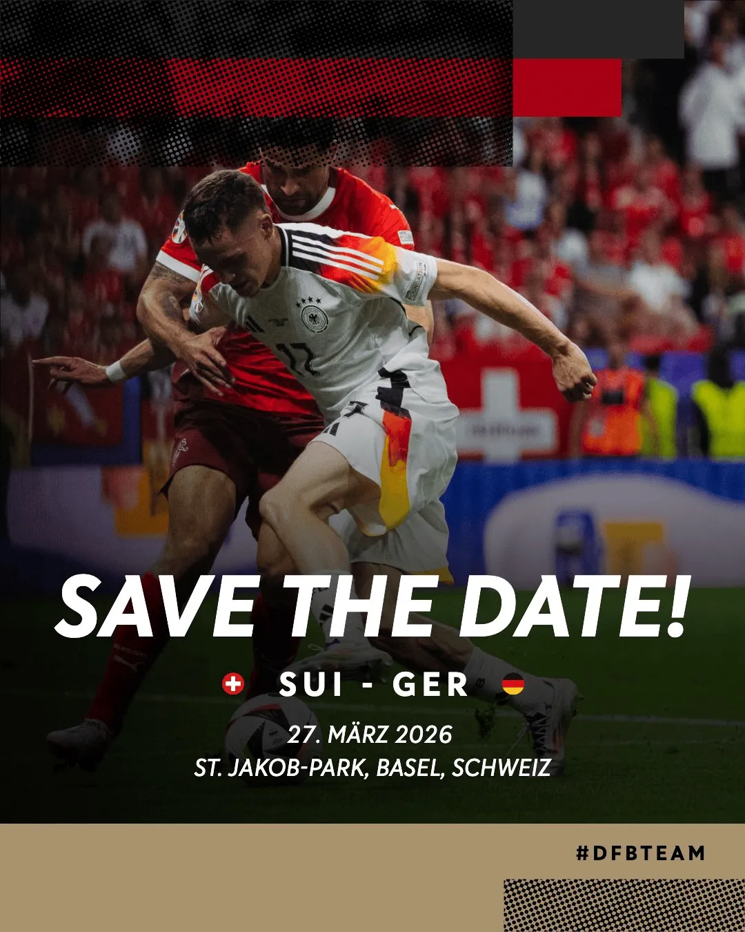 曼城欧冠决赛一球小胜,瓜迪奥拉成就三冠王伟业